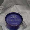 FR!DAY COLLECTIVE,LATE NIGHTS 3 WICK CANDLE