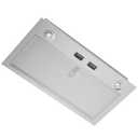 Range Hood Insert