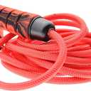 Long Jump Rope, Multiplayer Team Group Skipping Rope for Kids Adult School Family Party Game Outdoor Sports