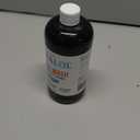 Alkalol Nasal Wash 16oz Exp. 08/28