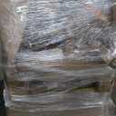 Pallet of Appears New Small Items