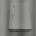 Betsey Johnson Women's Sidny Sneaker (7, Light Gold)