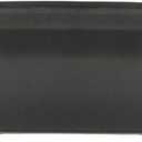 Dorman 926-578 Tailgate Molding Assembly Compatible with Select Dodge / Ram Models, Black