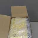 Esatto Professional Bar Products Premium Bar Caddy (Gold), Used to Easily Organize Bar Items and Workspace, With Additional 12 Pourers For Precision Pouring and 12 Pourer Covers