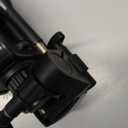 Ulanzi TT43 Extendable Photography Light Stand, Adjustable 6.23ft Aluminum Tripod, Reversible Portable Studio Lighting Tripod for Continute Output Lighting/Strobe Light/Webcams/Cameras/Softbox