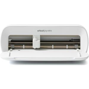 Cricut Joy Xtra Smart Cutting Machine