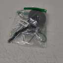 Sunset Lamp Projector, Rainbow Projection Led Lights with Remote, 16 Colors Multicolor Changing LED Night Light, Sunlight Light for Photography Selfie Party, Home Bedroom Decor Xmas Gifts for Women