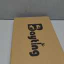 Bamboo Silverware Organizer, Bamboo Kitchen Drawer Cutlery Organizer, Utensil Holder, Flatware Organizer Tray (15.8"x9.5"x1.6") (Medium)