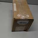 Yankee Candle Vanilla Cupcake, Scented Candle, 22oz Large Jar with up to 150 Hour Burn Time, Giftable, Birthdays