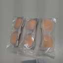 Hunsquer Blue Light Glasses for Woman/Men Computer Blue Light Glasses