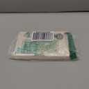 TineeOwl for iPhone 17 Pro Magnetic Case, Camera Control Button, Compatible with MagSafe, TPU, Minimalist, Slim/ Thin, Grippy - Dune Series (Almost Black, iPhone 17 Pro)