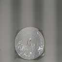 Kikerike Self Adhesive Foam Tape Weatherstrip 1/2in x 1/4in x 8.5Ft High Density Foam Insulation Strips Seal Weather Stripping with Strong Adhesive for Door and Window Sound Isolation Soundproofing