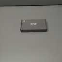 EZDIY-FAB GPU Power Sleeved Cable Extension, 16pin(12+4) 12VHPWR PCIe 5.0 Connector Male to 4X PCIE 8 PIN for RTX 3090Ti/RTX4090/RTX4080, with Pre-Installed Cable Combs-16AWG/White