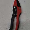 Corona Carbon Steel Pruners