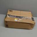 Cat Carrying Case - Pet Carrier, Up to 30Lbs Soft Sided Protable and Breathabl Pet Travel Carrier, Pet Travel Carrier Removable Fleece Pad, Collapsible for Large Cats Small Dogs(X-Large, Green)