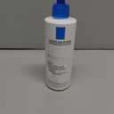 La Roche-Posay Lipikar Body Lotion Daily Repair Moisturizing Cream, Fragrance Free Body Moisturizer with Shea Butter, Body Lotion for Dry Skin, Moisturizing for Sensitive Skin, 13.52 FL