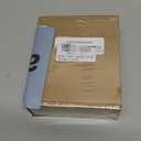 Sunveza Mac Book Pro Charger - 118W USB C Charger Fast Charger Compatible with MacBook pro/Air, M1 M2 M3 M4 M5, ipad Pro, Samsung Galaxy and More, Include Charge Cable