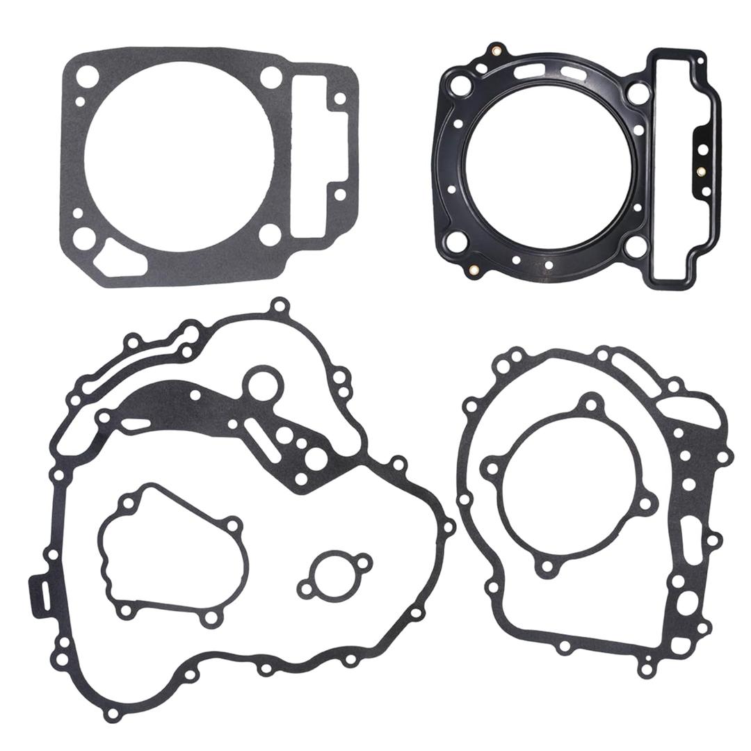 0GR0-013001 0GR0-014002 Engine Gasket kit Fits for CFmoto CF400 CF500 CF600 CForce ZForce UForce 400 450 520 550 600 625