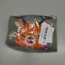 HYLYUN Cat Christmas Sweaters 2 Packs, Puppy Christmas Sweater Pet Reindeer Snowflake Sweaters for Kittys and Small Dogs S