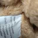 Rivmount Winter Waterproof Ski Snow Warm Gloves for Women Men, Windproof Cold Weather Thermal with Touchscreen Fingers, for Running Driving Cycling Hiking Biking Outdoor Sports Daily Work, XL