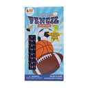 Lolli & Pip Pencil 16 ct, 2 Pack