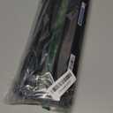 DR223CL DR-223CL Drum Unit Replacement for Brother DR223CL Drum Unit for Brother HL-L3210CW HL-L3230CDW HL-L3270CDW HL-L3290CDW MFC-L3710CW MFC-L3750CDW MFC-L3770CDW Printer ( Not Toner, 1 Pack)