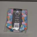 Sok It BotlSok Water Bottle Sleeve Insulated Neoprene Cover (Sicilian Sunsets, Fits 32oz Nalgene)