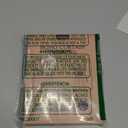 Hion 2 Pcs Boho Curtain Tiebacks,Wood Beads Curtain Holdbacks,Outdoor Farmhouse Tie Backs for Curtains,Curtain Holders for Drapes Home Office Room Decor with Hooks(Black)