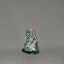 2 Pack Micro Memory Card 64 GB with Adapter, C10/U3/UHS-I/A1, TransFlash Card, TF Card for Camera, Smartphone, Tablet, Drone (Red 64GB *2)