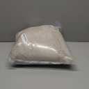 Couch Cover, Soft Plush Couch Covers for Sofa, Fuzzy Cozy Bubble Sofa Covers Washable, Pet Friendly Couch Protectors for Dogs, Dog Mat for Couches and Sofas 82"x35"