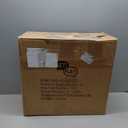 Exercise Bikes for Kids, Childrens Fitness Exercise Equipment, Adjustable Seat Mini Kids Exercise Bike Equipment Treadmill for Boys Girls Age 3-12 Years