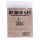Regency, Bag Brining, 1 Each