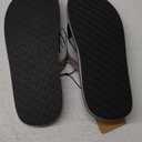 Flip Flop Iris ZEROXPOSUR, 12