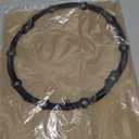GM Genuine Parts 15860607 Rear Axle Housing Cover Gasket