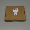 Hydration Bladder 2L-3L,Leak Proof Water Reservoir,BPA Free,Wide Opening, Military Water Bladder Combined with Hydration Backpacks for Biking Hiking Running Camping Climbing.