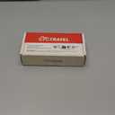 Brake Bleed Kit for Shimano, TEKTRO, TRP Hydraulic Disc Brakes, Mountain Brake Bleed Kit Including High Performance Mineral Oil Brake Fluid. (2*60ml)