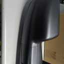 TYC 4790131 Door Mirror Right-Side Compatible with 2009-2015 Honda Pilot, Standard