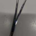 Dog Ear Hair Removal Kit - Ear Powder,Blunt Tip Grooming Scissors&Tweezers Set - Safe Hair Plucking Tool for Dogs,Ear Cleaner for Itching,Infection Treatment for Poodles, Doodles