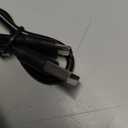 iLive Electronics Clear Truly Wireless Open Ear Clip Earbuds, IAEBTO25B