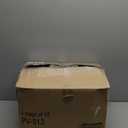 ROSGONIA Queen Comforter Set Olive Green, 3pcs Bedding Sets Queen (1 Boho Olive Comforter & 2 Pillowcases), All Season Lightweight Blanket Quilt