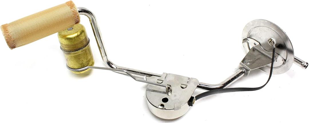 Garage-Pro Fuel Sending Unit Compatible with Dodge Dart 1963-1976, Plymouth Valiant, Barracuda 1964-1969, Scamp 1971-1976