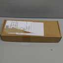 PZK Car Phone Holder for Toyota RAV4 2019 2020-2023 2024 2025 Accessories 7/8-Inch Screen Magnetic 15W Fast Wireless Charger Car Phone Mount 360 Rotation Not Affect Air Vent (Not Fit 9/10.5 inch)