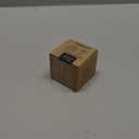 Hibbent Upgraded 3 in 1 Bathroom Sink Drain Strainer, Universal Pop Up Stopper with Removable Stainless Steel Filter Basket Hair Catcher, Sink Plug for 1.1''~2.36'' Basin, Brass Bullet Core, Chrome