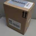 Tide Free & Gentle Liquid Laundry Detergent, 100 Loads, 132 fl oz, Tide Laundry Detergent, Clean Laundry Detergent