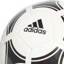 adidas Unisex-Adult Tango Glider Soccer Ball