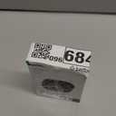 ESR for AirPods Pro 2 Case, Compatible with Airpods Pro Case 2nd / 1st Generation (2023/2022/2019), Compatible with MagSafe, Full Drop Protection Cover with Lanyard, Black | 2023, 2022, 2019, with Lanyard