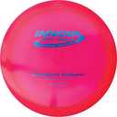 Innova Champion Valkyrie Golf Disc (Assorted Colors)