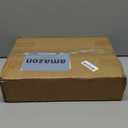 Tectsia 3pcs Metal Cylinder Pedestal Stand for Party, Cilindros Para Decoraciones De Fiestas, Round Cake Pedestal Tables for Wedding Display, Event Decor with Floral Plant, Birthday Backdrop- Gold (13.8 x 13.8 x 39.4 inches)