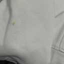 Amazon Essentials mens Pullover Sweatshirt Hoodie (XX-Large, White)