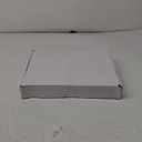 OWOFAN Kitchen Faucet with Pull Down Sprayer Brushed Nickel Stainless Steel 1 Handle Pull Out Spring Sink Faucets 1 Hole Or 3 Hole Dual Function for Farmhouse Camper Laundry Utility Rv Wet Bar